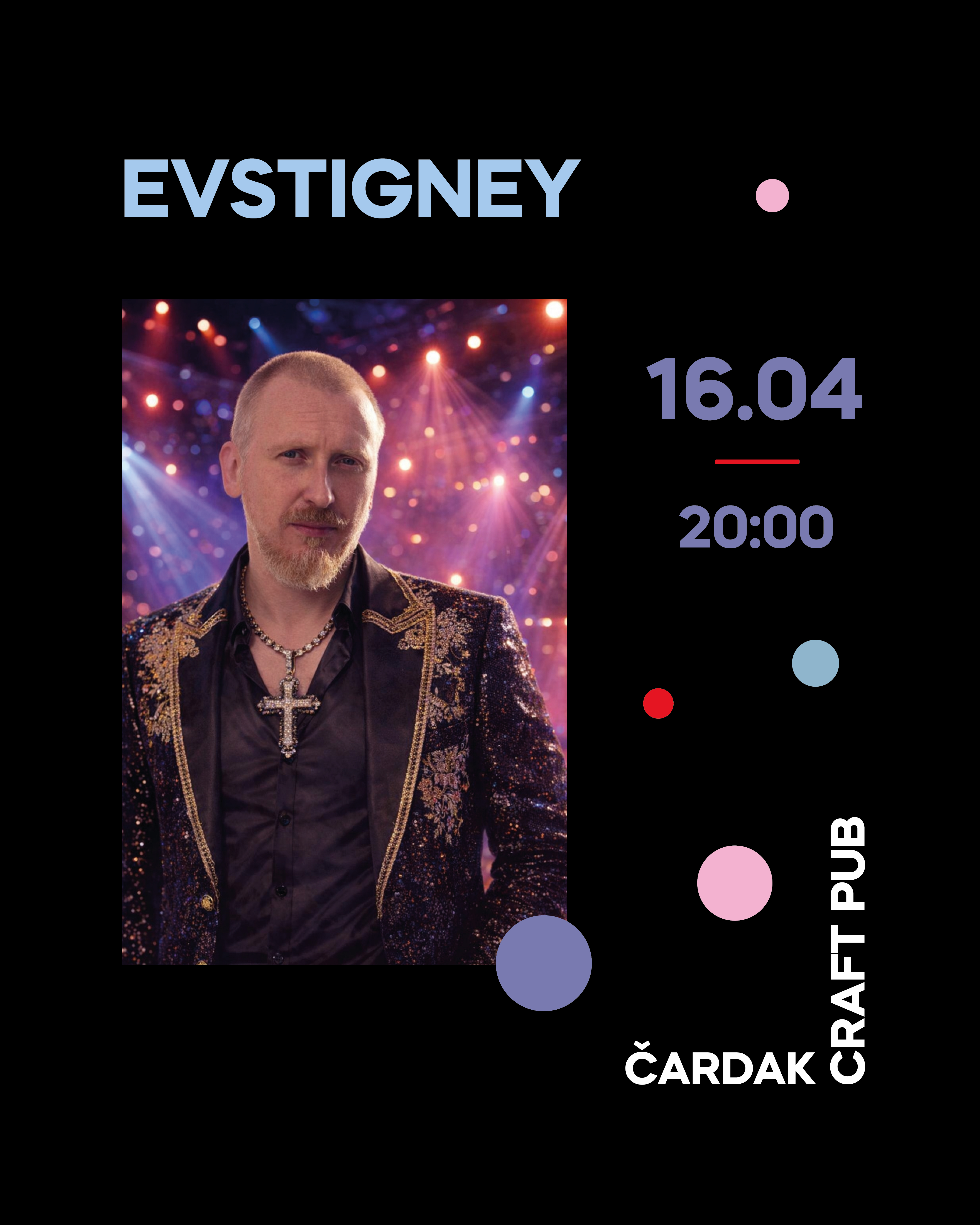 2026-04-16 Budva Evstigney