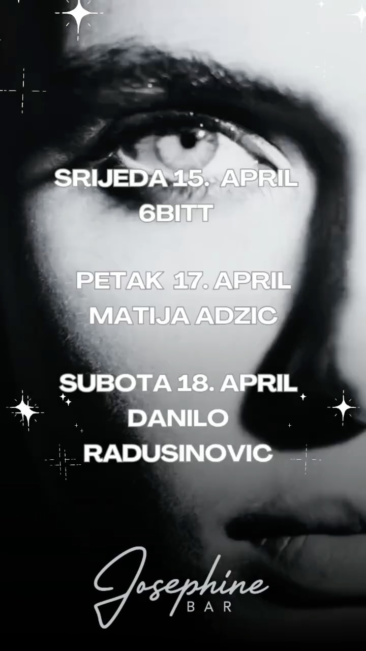 2026-04-17 Podgorica Matija Adzic