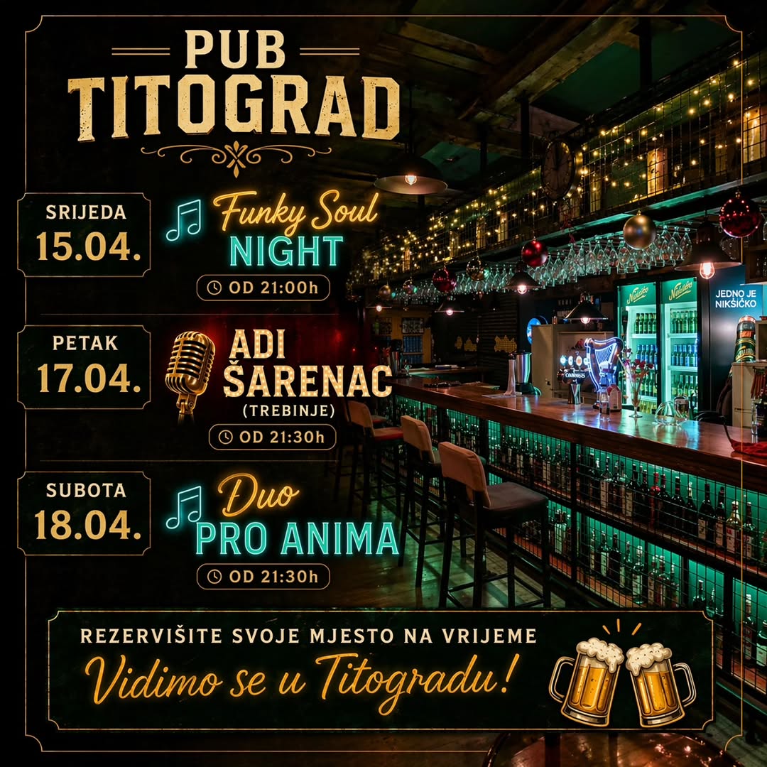 2026-04-18 Podgorica Duo Pro Anima