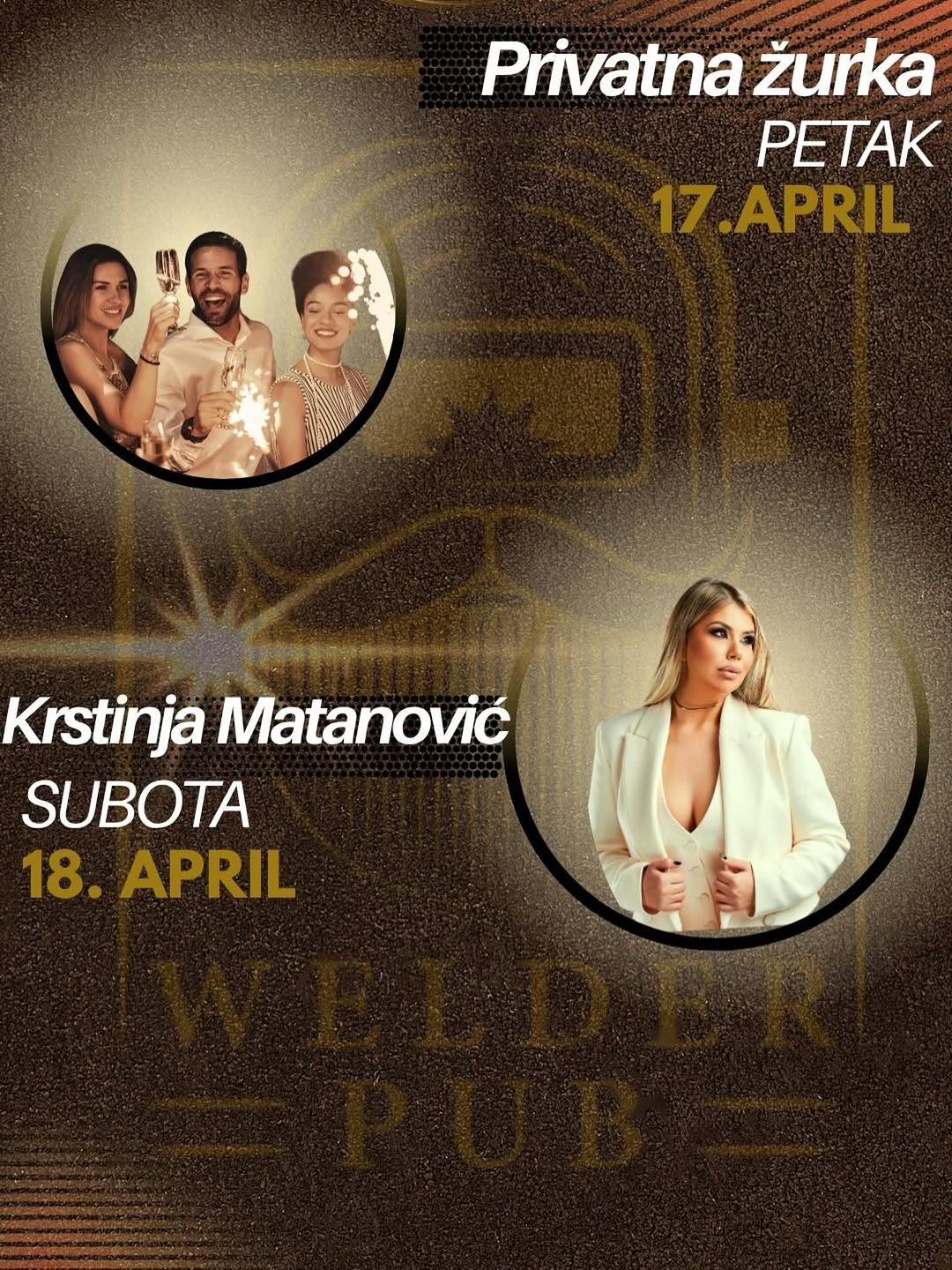 2026-04-18 Podgorica Krstinja Matanović
