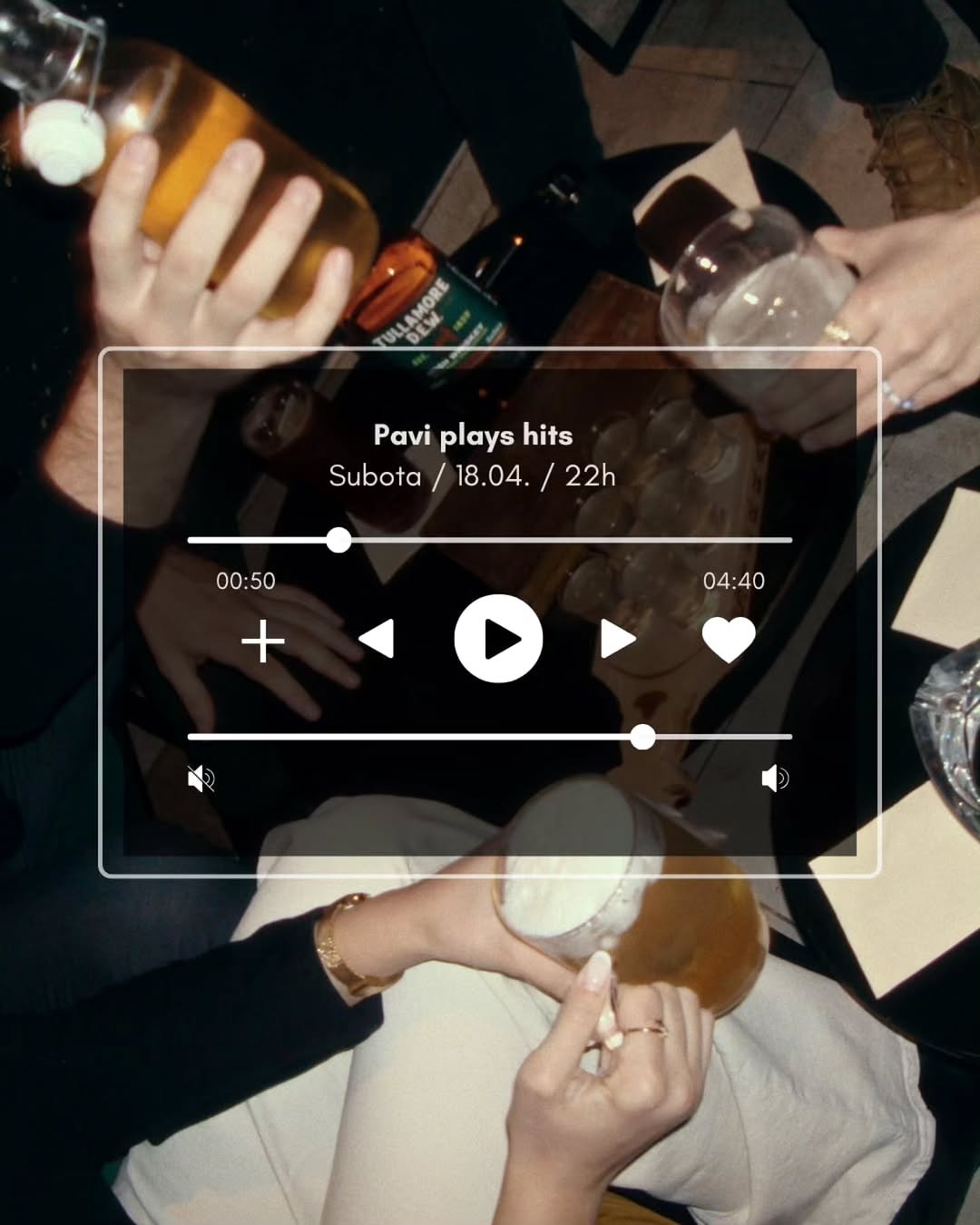 2026-04-18 Podgorica Pavi